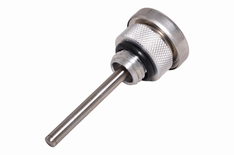 ץƥå ѡ ȥ륫 CRF50FNO8675